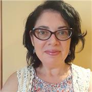 Online English: New Course Lessons!